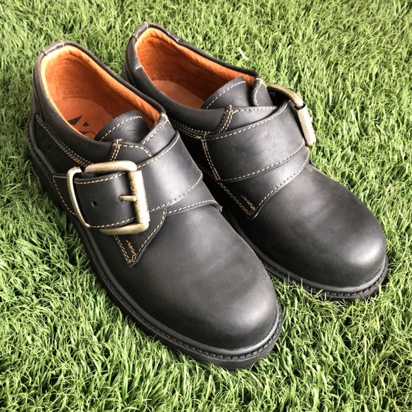 GBX Other - GBX Basix